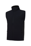 JB Layer Vest