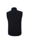 JB Layer Vest