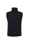 JB Layer Vest