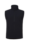 JB Layer Vest