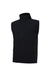 JB Layer Vest