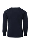 Kids Knitted Jumper