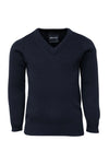 Kids Knitted Jumper