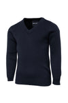 Kids Knitted Jumper