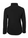 Layer Ladies Jacket