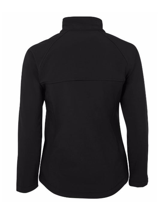 Layer Ladies Jacket
