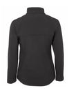Layer Ladies Jacket