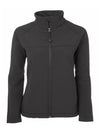 Layer Ladies Jacket