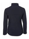 Layer Ladies Jacket