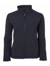 Layer Ladies Jacket