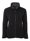 Jeni B Ladies Shepherd Jacket