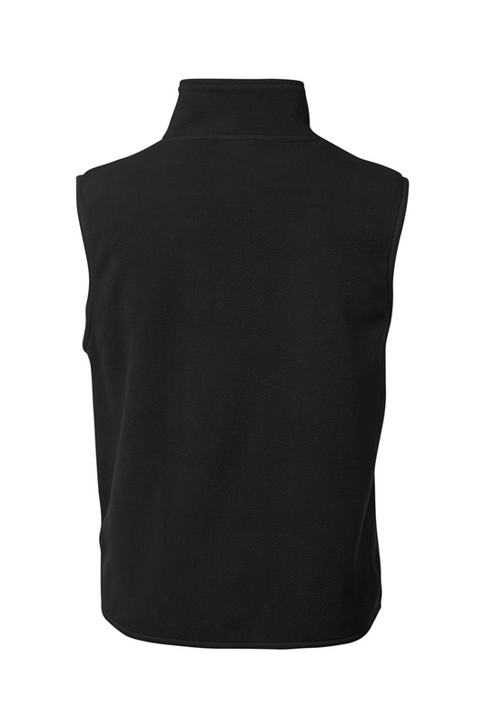 Polar Vest