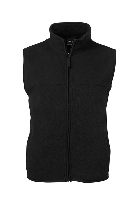 Polar Vest