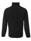 1/2 Zip Polar Fleece