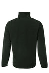 1/2 Zip Polar Fleece