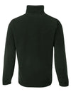 1/2 Zip Polar Fleece