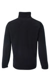 1/2 Zip Polar Fleece