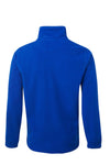1/2 Zip Polar Fleece