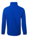 1/2 Zip Polar Fleece