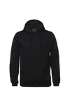 Adults Pop Over Hoodie