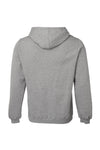 Adults Pop Over Hoodie