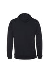Adults Pop Over Hoodie