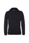 Adults Pop Over Hoodie