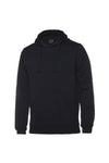 Adults Pop Over Hoodie