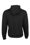 Full Zip Hoodie Kids & Adults