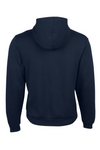 Full Zip Hoodie Kids & Adults