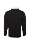 JB's Traditional Rugby LSL