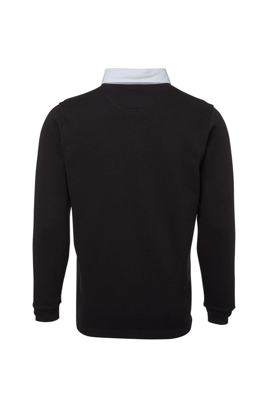 JB's Traditional Rugby LSL