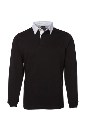 JB's Traditional Rugby LSL