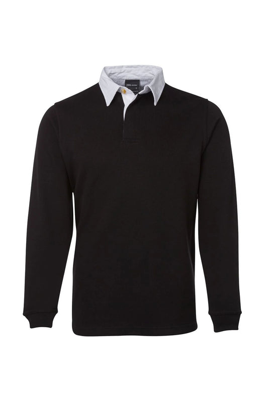 JB's Traditional Rugby LSL