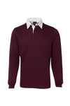 JB's Traditional Rugby LSL
