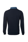 JB's Traditional Rugby LSL