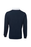 JB's Traditional Rugby LSL