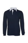 JB's Traditional Rugby LSL