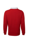 JB's Traditional Rugby LSL