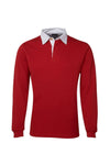 JB's Traditional Rugby LSL