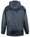 Rain Forest Jacket