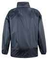 Rain Forest Jacket