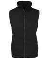 Reversible Vest