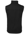 Reversible Vest