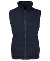 Reversible Vest