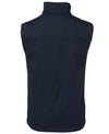 Reversible Vest