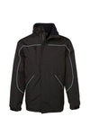 JB Tempest Jacket