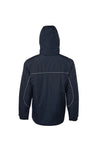 JB Tempest Jacket