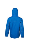 JB Tempest Jacket