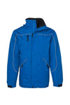 JB Tempest Jacket